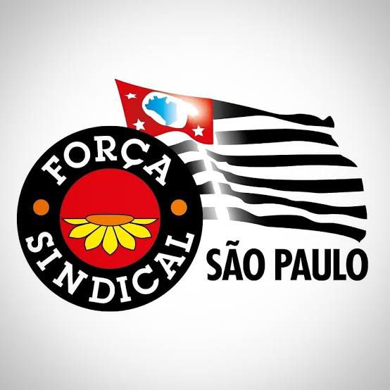 Logo Filiado 3