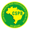 logo_cspb_2025_topo
